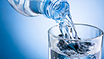 Traitement de l'eau à Lipsheim : Osmoseur, Suppresseur, Pompe doseuse, Filtre, Adoucisseur